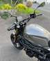 Benelli Leoncino 800 - Aktionspreis Gris - thumbnail 28