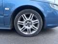 Saab 9-5 Estate 2.0t Linear | Automaat Nu € 999,-!!! Blauw - thumbnail 7