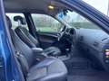 Saab 9-5 Estate 2.0t Linear | Automaat Nu € 999,-!!! Blauw - thumbnail 8