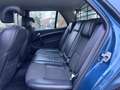 Saab 9-5 Estate 2.0t Linear | Automaat Nu € 999,-!!! Blauw - thumbnail 11