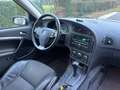 Saab 9-5 Estate 2.0t Linear | Automaat Nu € 999,-!!! Blauw - thumbnail 9