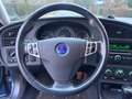 Saab 9-5 Estate 2.0t Linear | Automaat Nu € 999,-!!! Blauw - thumbnail 18