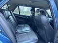 Saab 9-5 Estate 2.0t Linear | Automaat Nu € 999,-!!! Blauw - thumbnail 10