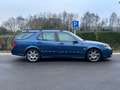 Saab 9-5 Estate 2.0t Linear | Automaat Nu € 999,-!!! Blauw - thumbnail 5