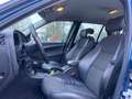 Saab 9-5 Estate 2.0t Linear | Automaat Nu € 999,-!!! Blauw - thumbnail 12