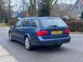 Saab 9-5 Estate 2.0t Linear | Automaat Nu € 999,-!!! Blauw - thumbnail 3