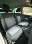 Volkswagen Polo 1.2 TSI Style | Stoelverw | Cruise 2014 Wit - thumbnail 12