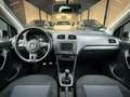 Volkswagen Polo 1.2 TSI Style | Stoelverw | Cruise 2014 Wit - thumbnail 9