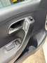 Volkswagen Polo 1.2 TSI Style | Stoelverw | Cruise 2014 Wit - thumbnail 19