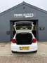Volkswagen Polo 1.2 TSI Style | Stoelverw | Cruise 2014 Wit - thumbnail 7