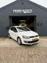 Volkswagen Polo 1.2 TSI Style | Stoelverw | Cruise 2014 Wit - thumbnail 2