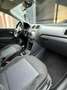 Volkswagen Polo 1.2 TSI Style | Stoelverw | Cruise 2014 Wit - thumbnail 11