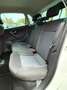 Volkswagen Polo 1.2 TSI Style | Stoelverw | Cruise 2014 Wit - thumbnail 14