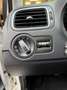 Volkswagen Polo 1.2 TSI Style | Stoelverw | Cruise 2014 Wit - thumbnail 20