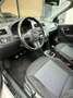 Volkswagen Polo 1.2 TSI Style | Stoelverw | Cruise 2014 Wit - thumbnail 10