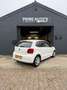 Volkswagen Polo 1.2 TSI Style | Stoelverw | Cruise 2014 Wit - thumbnail 5