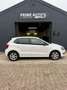 Volkswagen Polo 1.2 TSI Style | Stoelverw | Cruise 2014 Wit - thumbnail 3