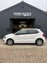 Volkswagen Polo 1.2 TSI Style | Stoelverw | Cruise 2014 Wit - thumbnail 4