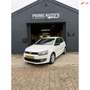 Volkswagen Polo 1.2 TSI Style | Stoelverw | Cruise 2014 Wit - thumbnail 1