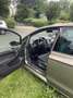 Volkswagen Golf Sportsvan 1.0 TSI Join Or - thumbnail 10