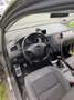 Volkswagen Golf Sportsvan 1.0 TSI Join Or - thumbnail 11