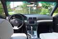BMW 540 540 540i Szürke - thumbnail 21