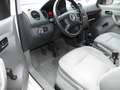 Volkswagen Caddy 2.0 SDI *Zahnriemen NEU*nur Gewerbe Biały - thumbnail 4