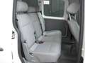 Volkswagen Caddy 2.0 SDI *Zahnriemen NEU*nur Gewerbe Blanc - thumbnail 8