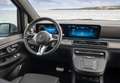 Mercedes-Benz V 220 220d Largo Blanco - thumbnail 27