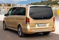 Mercedes-Benz V 220 220d Largo Blanco - thumbnail 18