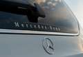 Mercedes-Benz V 220 220d Largo Blanco - thumbnail 41