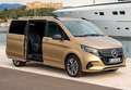 Mercedes-Benz V 220 220d Largo Blanco - thumbnail 40