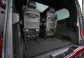 Mercedes-Benz V 220 220d Largo Blanco - thumbnail 37