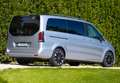 Mercedes-Benz V 220 220d Largo Blanco - thumbnail 24