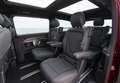 Mercedes-Benz V 220 220d Largo Blanco - thumbnail 22