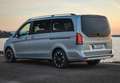 Mercedes-Benz V 220 220d Largo Blanco - thumbnail 30