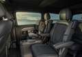 Mercedes-Benz V 220 220d Largo Blanco - thumbnail 23