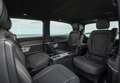 Mercedes-Benz V 220 220d Largo Blanco - thumbnail 33