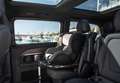 Mercedes-Benz V 220 220d Largo Blanco - thumbnail 31