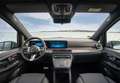 Mercedes-Benz V 220 220d Largo Blanco - thumbnail 26