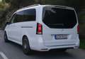 Mercedes-Benz V 220 220d Largo Blanco - thumbnail 38