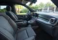 Mercedes-Benz V 220 220d Largo Blanco - thumbnail 21