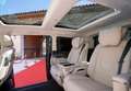 Mercedes-Benz V 220 220d Largo Blanco - thumbnail 28