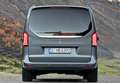 Mercedes-Benz V 220 220d Largo Blanco - thumbnail 19