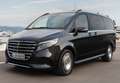 Mercedes-Benz V 220 220d Largo Blanco - thumbnail 1