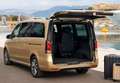 Mercedes-Benz V 220 220d Largo Blanco - thumbnail 17