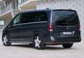 Mercedes-Benz V 220 220d Largo Blanco - thumbnail 36