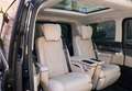 Mercedes-Benz V 220 220d Largo Blanco - thumbnail 35