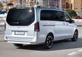 Mercedes-Benz V 220 220d Largo Blanco - thumbnail 42