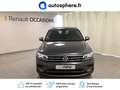 Volkswagen Tiguan Allspace 2.0 TDI 150ch First Edition 4Motion DSG7 - thumbnail 5